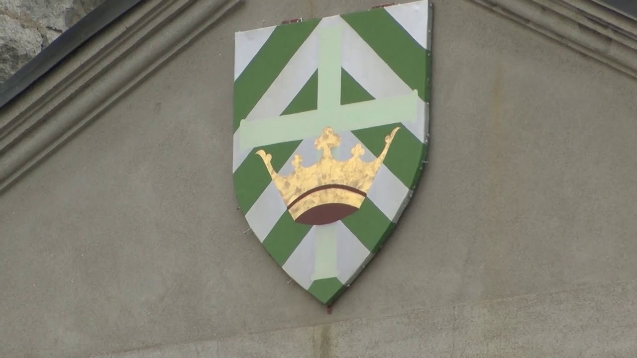 Helena Roman Catholic Diocese suspends public masses and other events