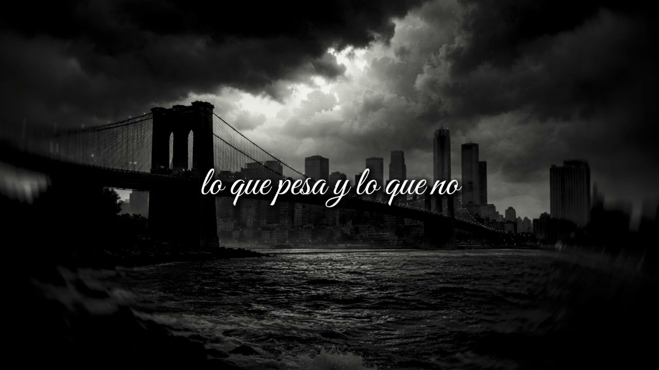 CARTAS QUE NO VUELVEN
