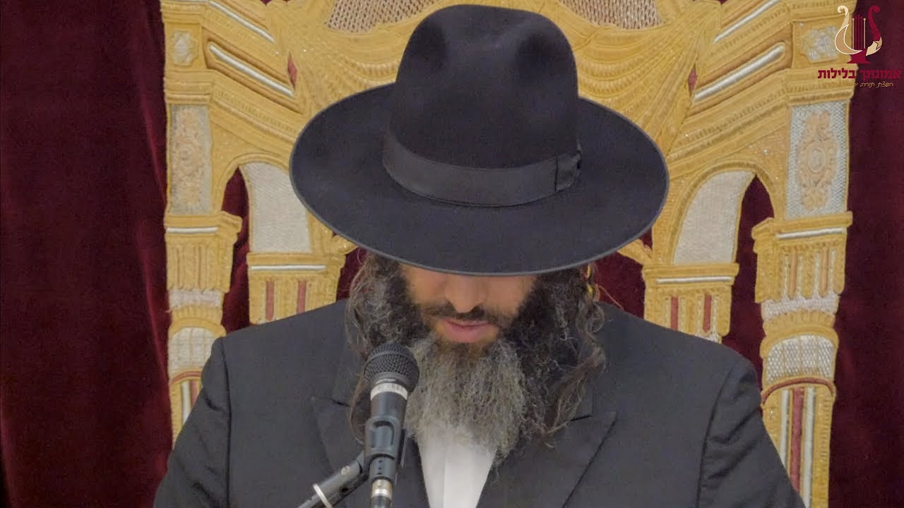 הרב רונן שאולוב - איסור הבא על הגוי/ה !!! אין עוון חמור מזה בתורה הקדשוה !!!