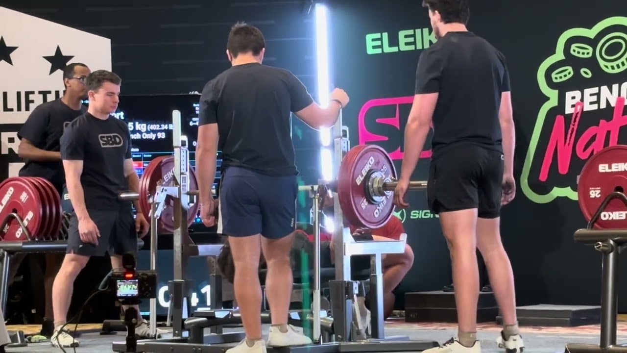 January 26, 2026