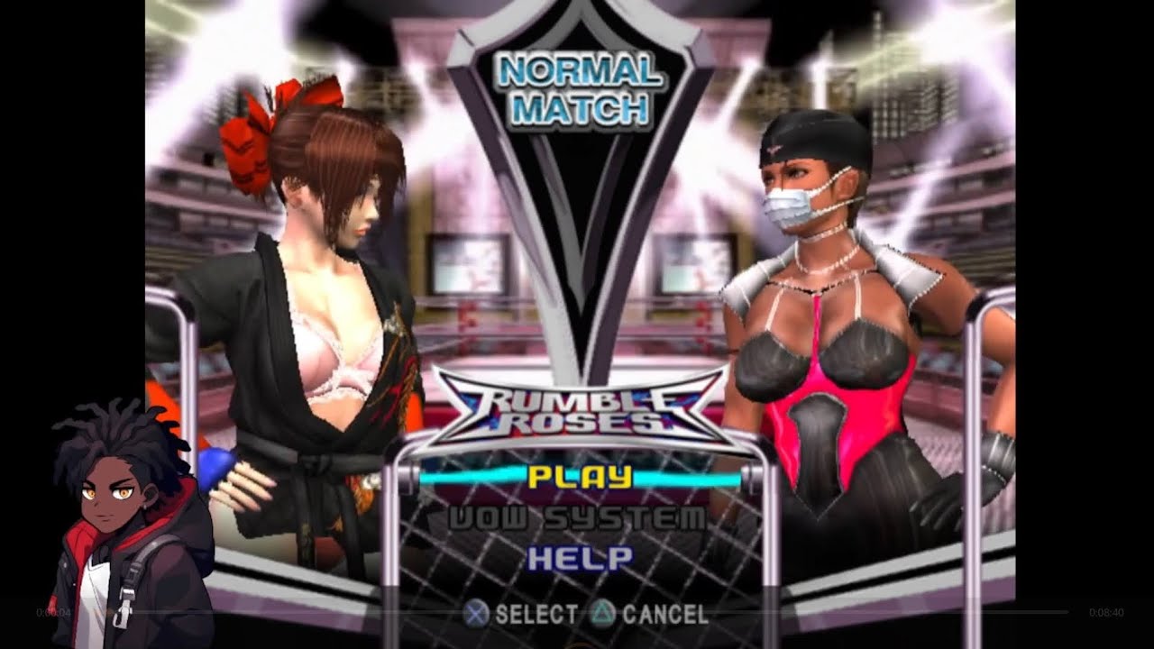The BBD vs Dr  Cutter