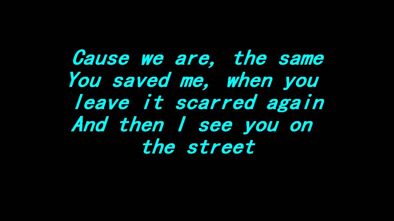 One Direction More Than This Karaoke
