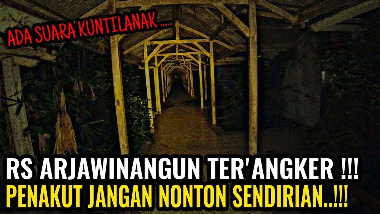 RS ARJAWINANGUN - CIREBON