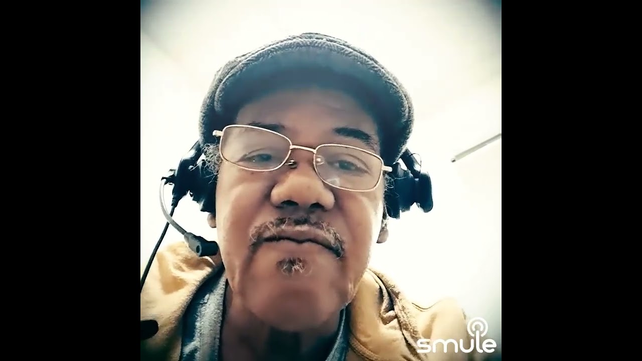 MISS PENNY BOND LISONGPIJAM SONG