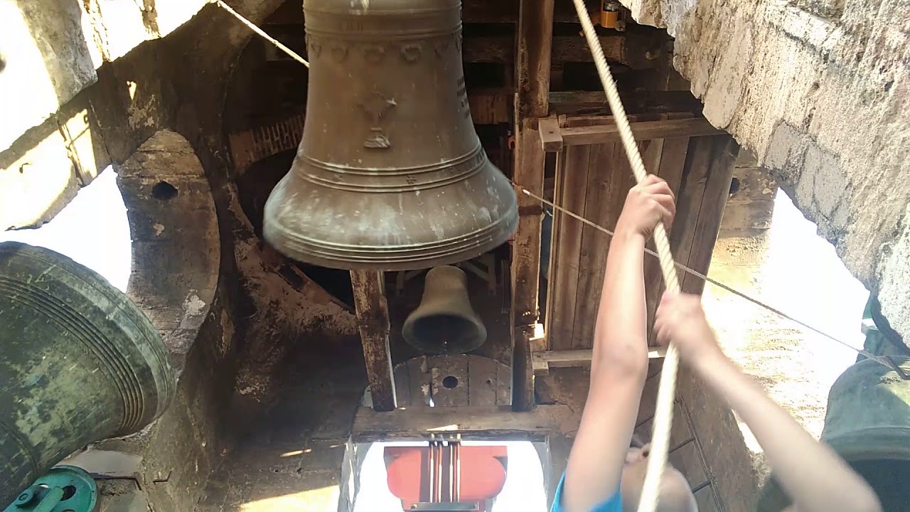 Volteo general los santos juanes