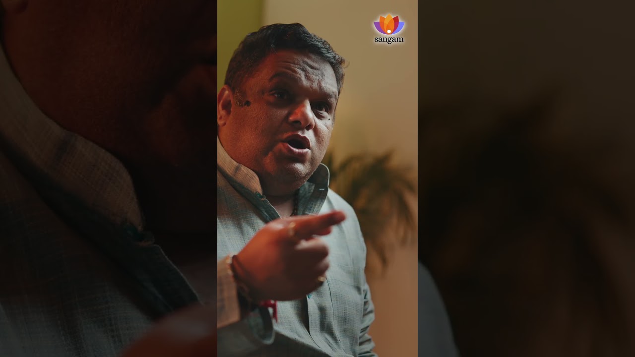 Waqf Board ❌ Scam ✅ | Priyank Kanoongo
