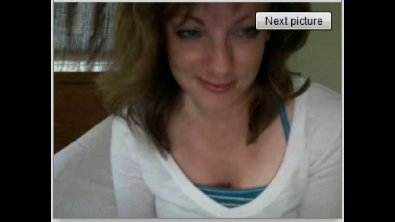 chatroulette girls feet 74