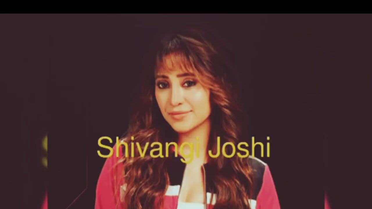 Bigg Boss 20 Approached Contestants List | Rumored Contestants 2026 | Latest Bigg Boss News