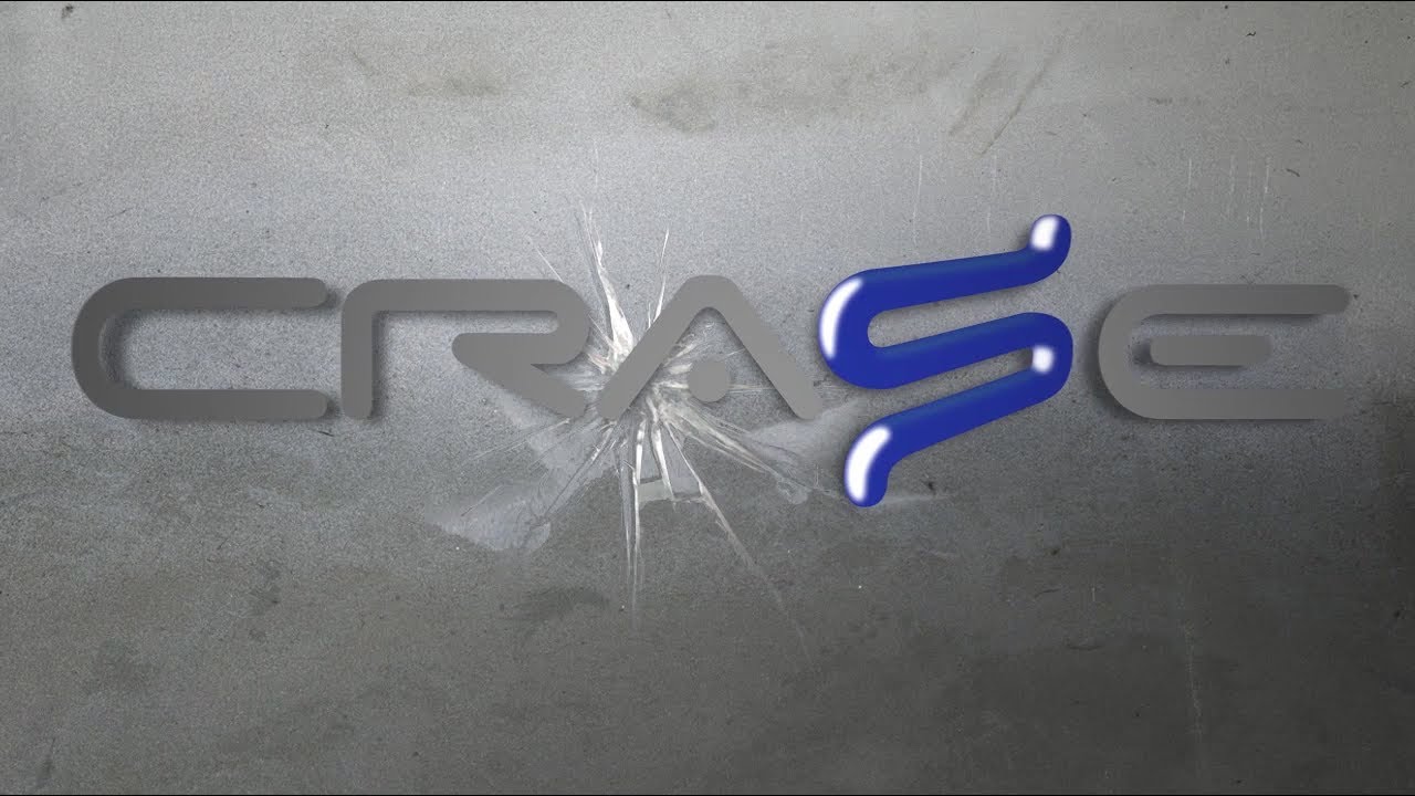 CRASE srl - Macchine Metallografiche