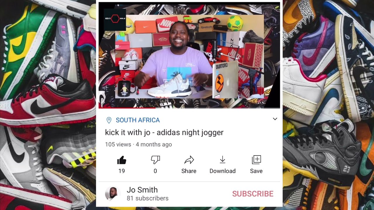 Lil nas x & satan shoe vs Nike vs sneaker culture