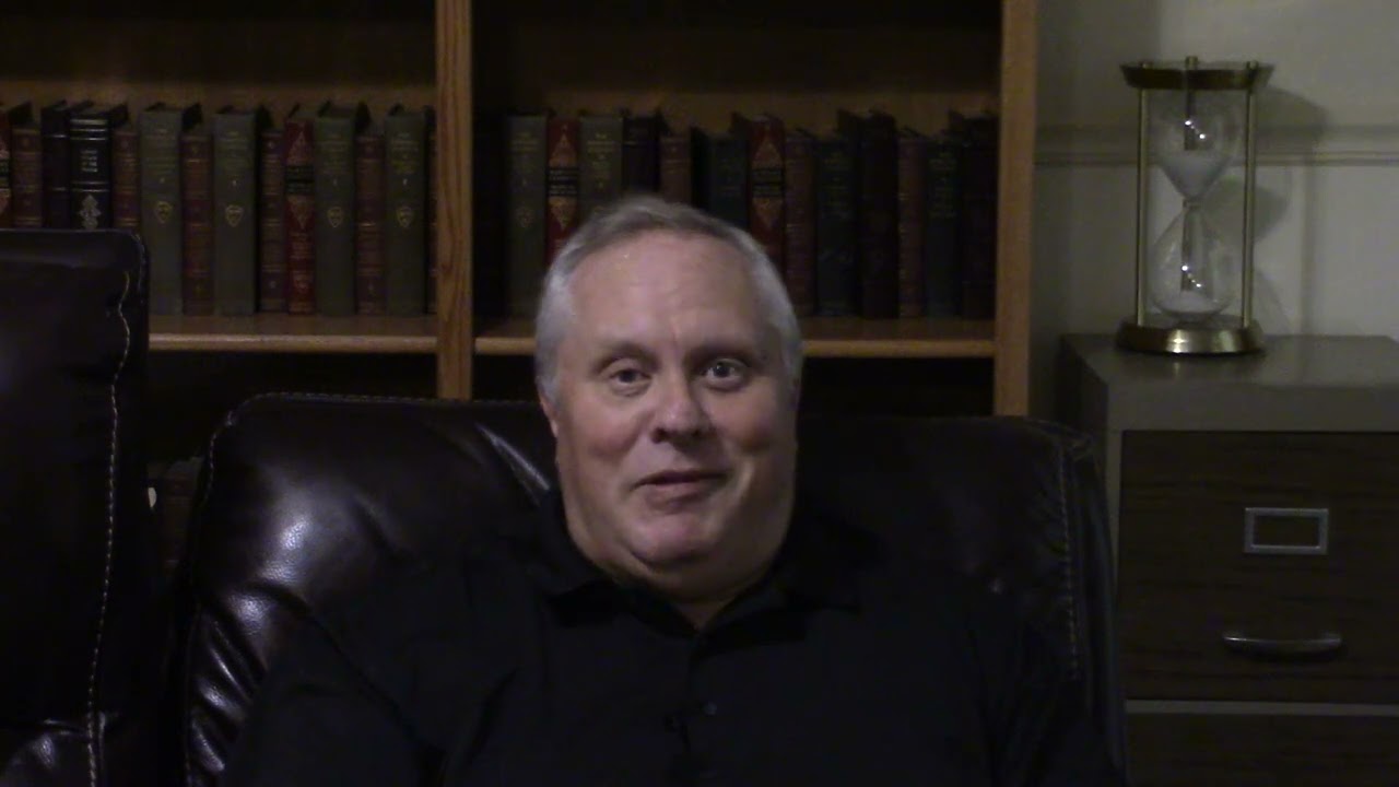 Biblical Interpretation