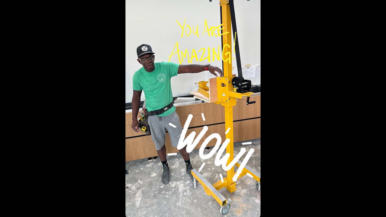 The best Cabinet life ( Cabinetizer ) for European Cabinets and all others