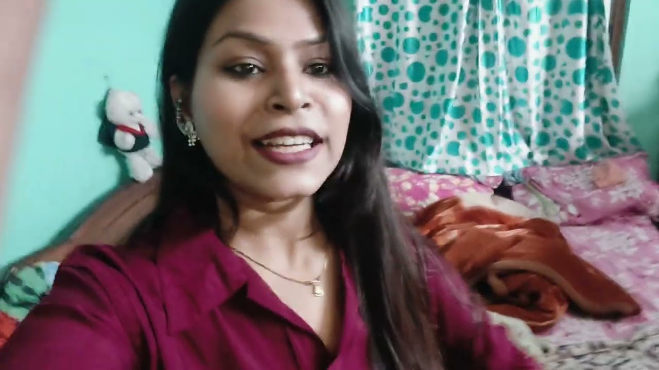 আমাদের ছাদে একবার ফুলবাগান টা কেমন হয়েছে বলো?#minivlog #song #lovemusic #love 🫡🫡🙏🙏🌺💐🌼🌻🪻