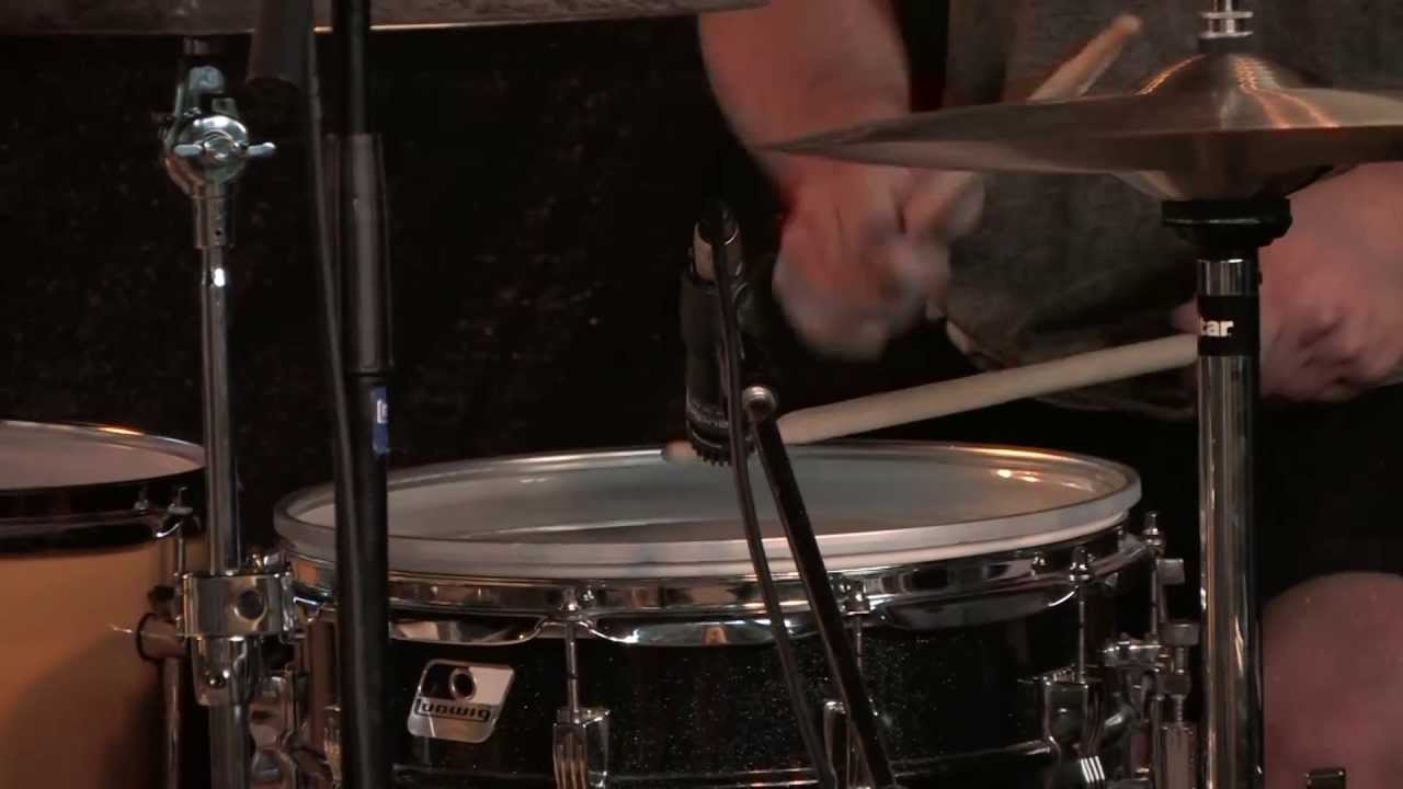 L'UniCo Stage beim AStA Sommerfestival 2013