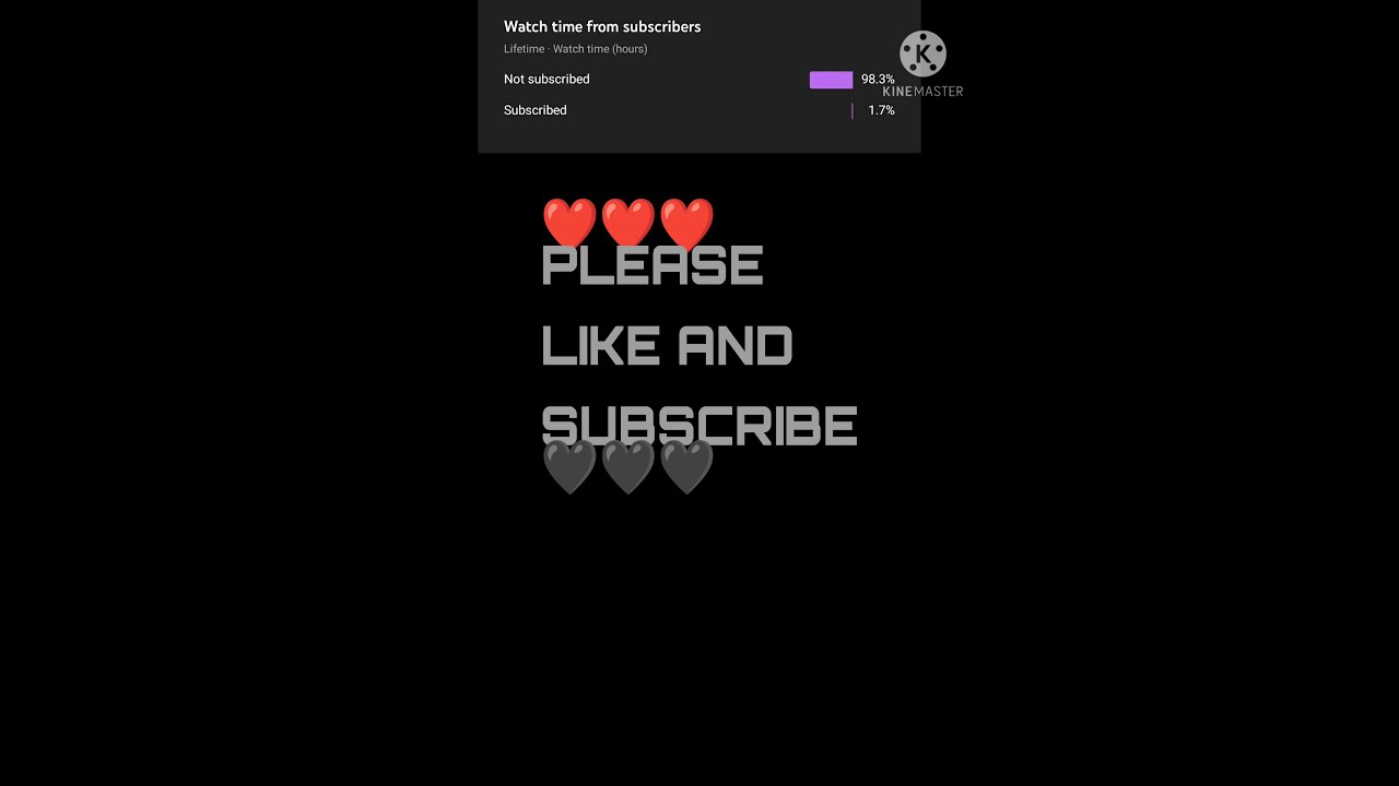 RANDOM VALORANT CLIP 500 SUBSCRIBERS GOAL ✌️ #valorant #slickdaddy #valorantshorts #valorantclips