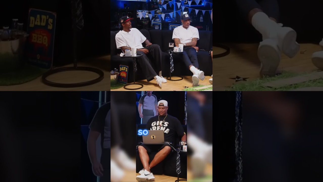 Lou Will's Meltdown and Byron Scott's Pat Riley-Inspired Coaching