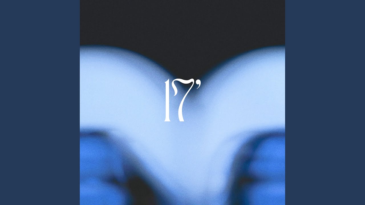 17'