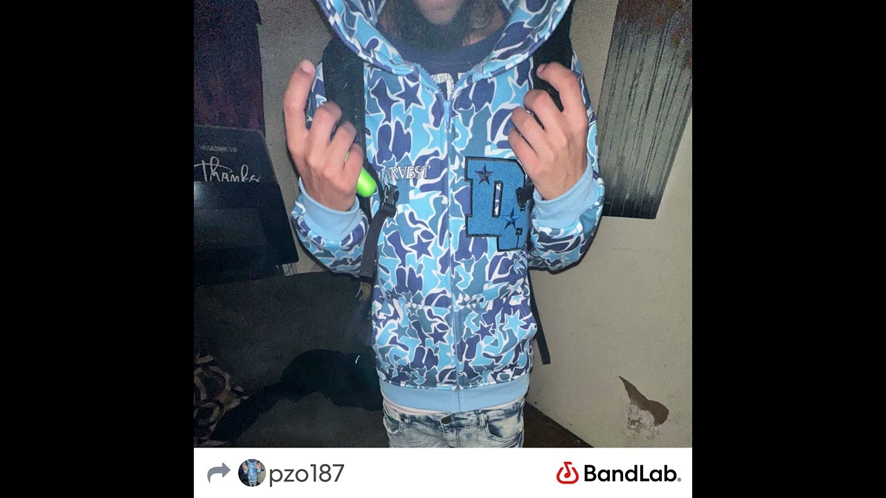 @Official.pzo23 Colorado chronicles