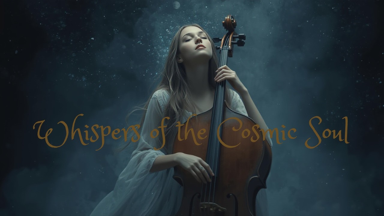 Symphonic Deep House Mix 2026 | 