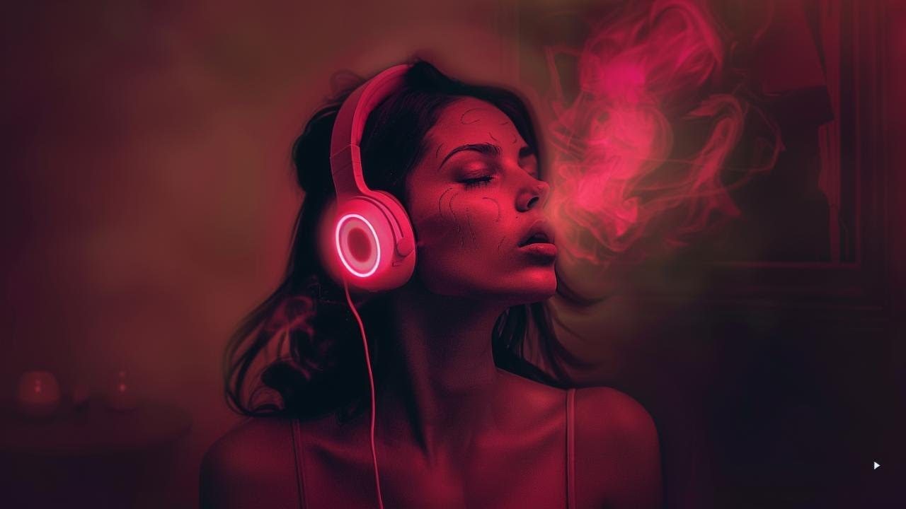 Best of Deep House 2026｜Chill Mix & Deep Feelings