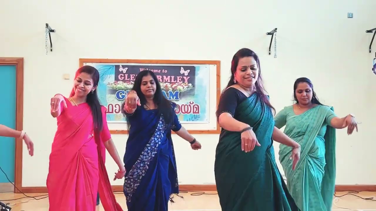 @belfastmallu777 @MalayaliFriends