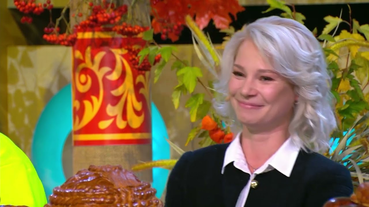 У нас выигрывают 22.10.23 — выпуск № 314 от Столото