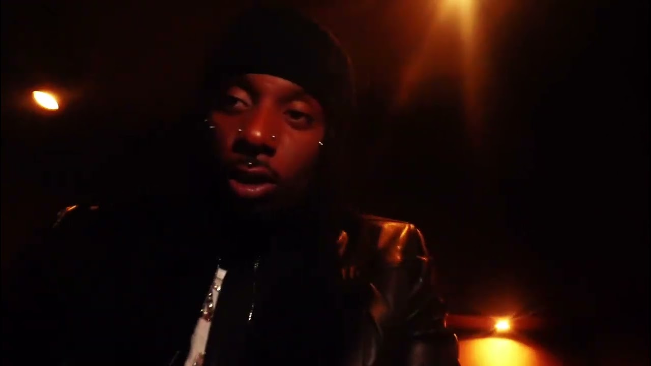 Playboi Carti - 