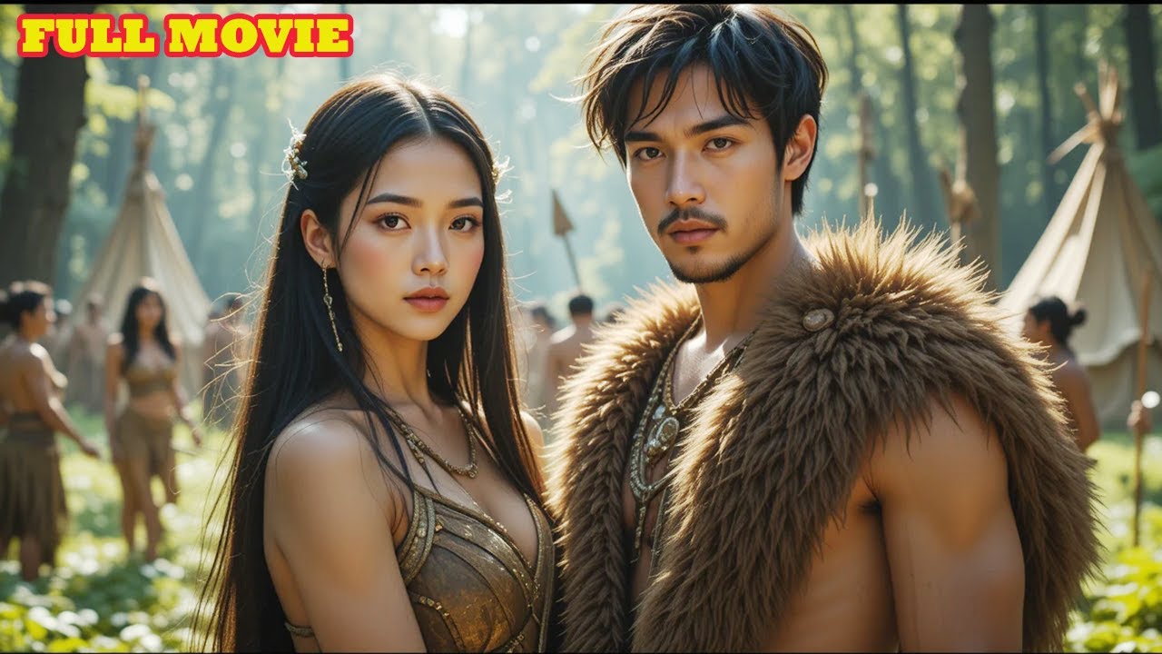 Méprisée par tous, elle trouve refuge dans les bras d’un PDG glacial prêt à tout pour elle