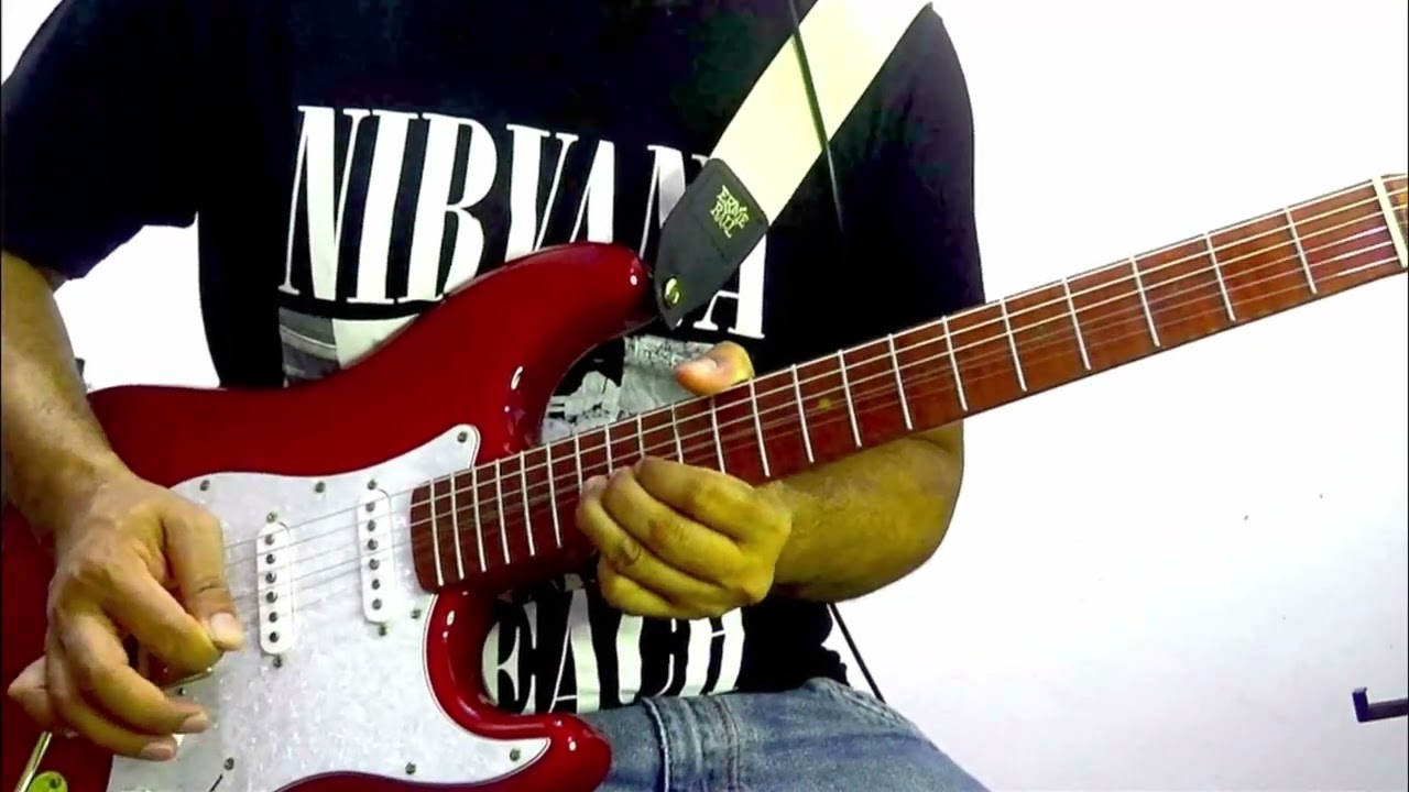 TUTORIAL INTERLUDE  INGAT KASIHNYA by Symphony Worship