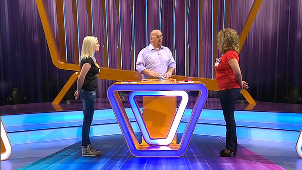 Pet na pet S02EP006