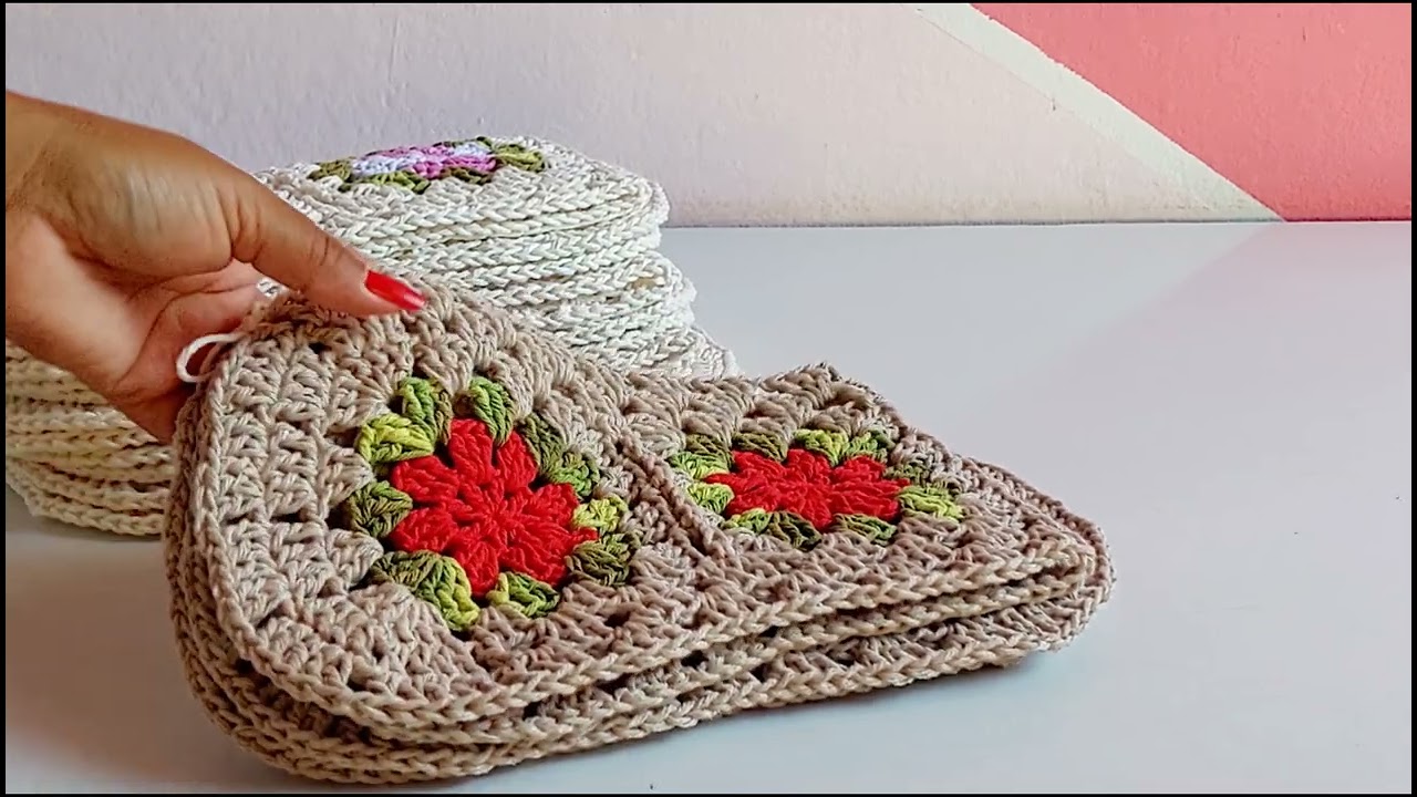 🌺  PRODUÇÃO DE BASES PARA JOGOS DE PASSADEIRA 