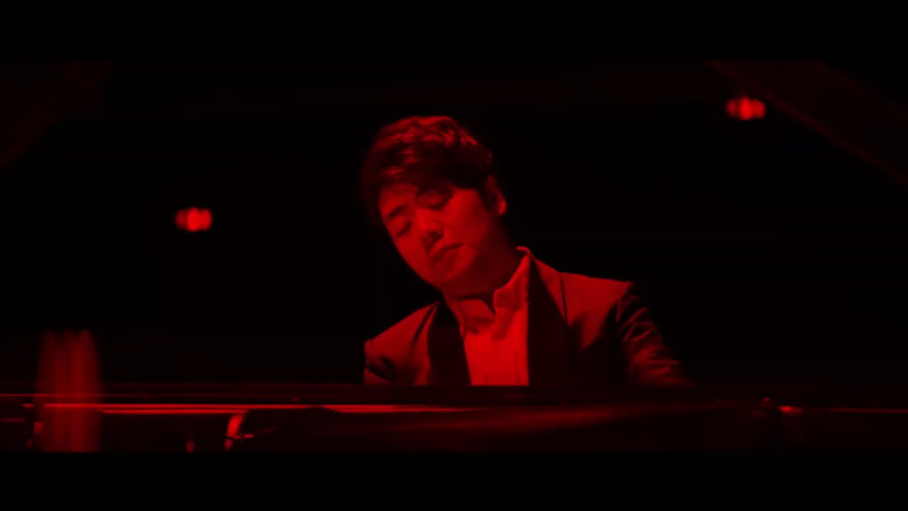 Pixeldada - Für Beethoven
