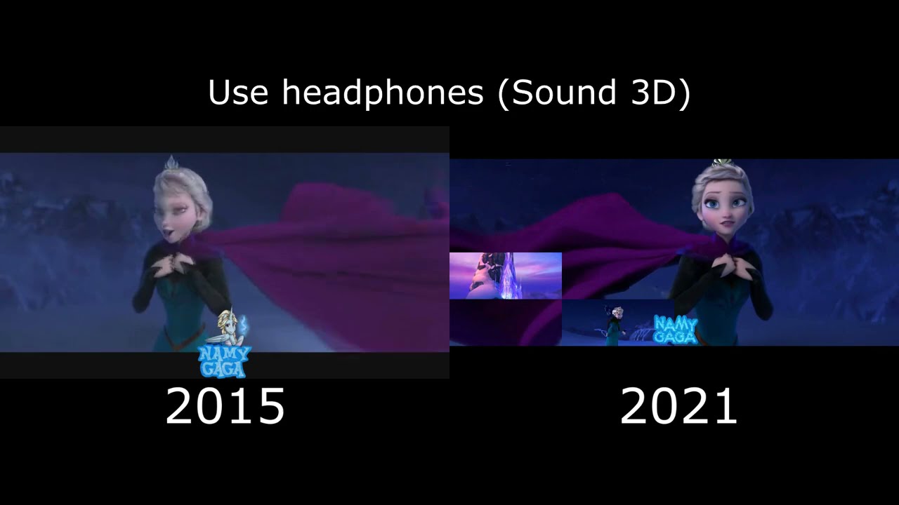 COMPARISON - 