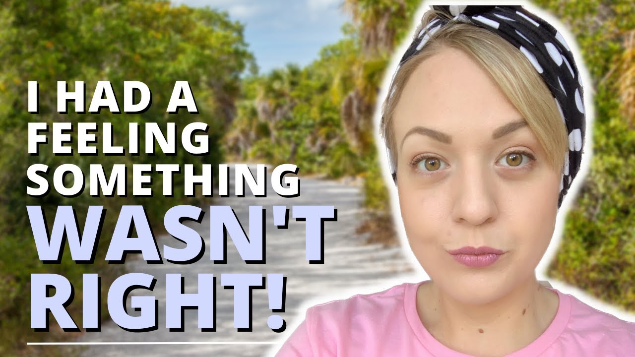 Chelsey's Hodgkin Lymphoma Story: 