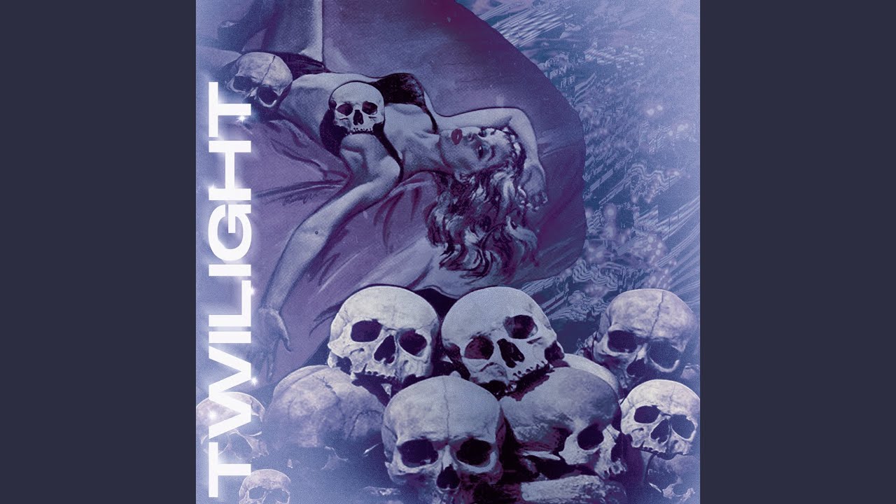 Twilight