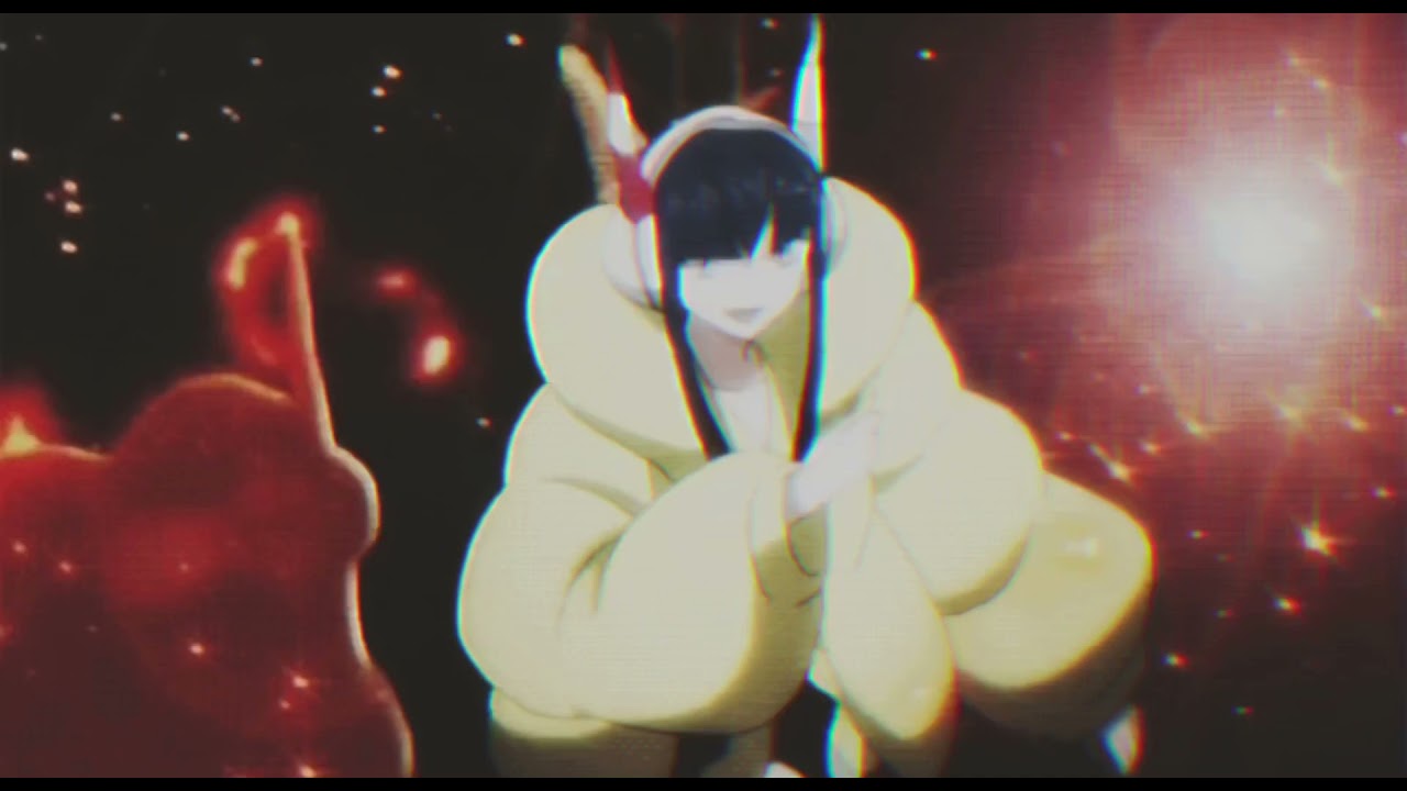 𝐵𝑎𝑡𝑡𝑙𝑒! 𝑈𝑛𝑜𝑣𝑎 𝐺𝑦𝑚 𝐿𝑒𝑎𝑑𝑒𝑟 (𝑠𝑙𝑜𝑤𝑒𝑑)