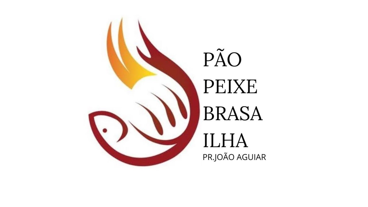QUARTA PROFÉTICA - Pr. Renato Reis - 11/03/2026