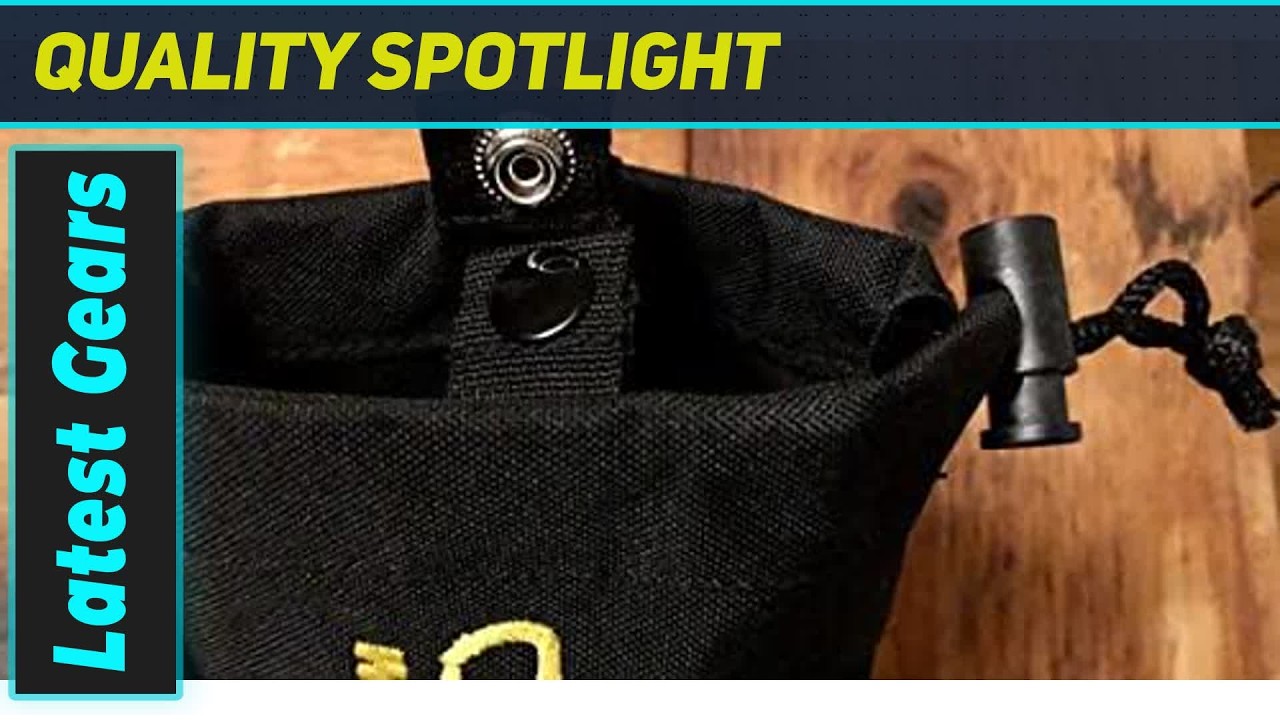 Firefighter Swipe Tool: The Ultimate Rescue Webbing Kit Powerhouse