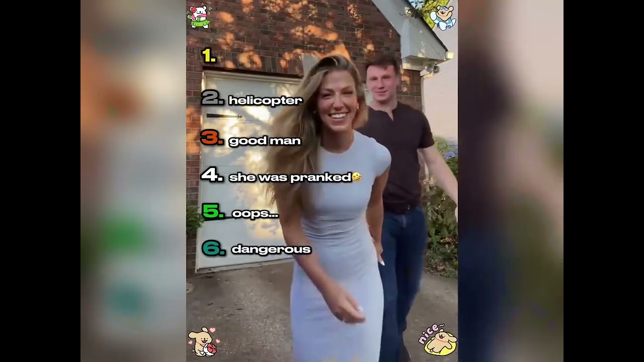 🤣👌👌👌2026 pov Must-Watch Crazy Clips Compilation #humor #fypシ #pov #fyp #foryou 😍😜