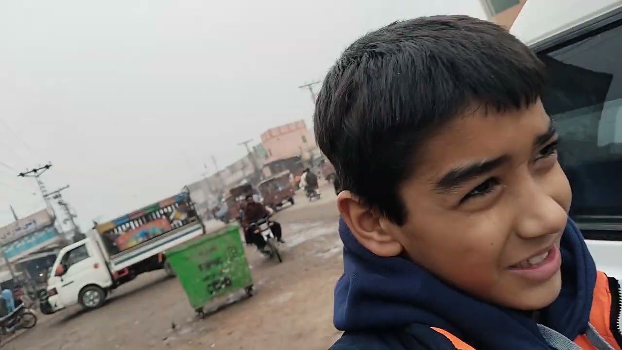police zinda abad
