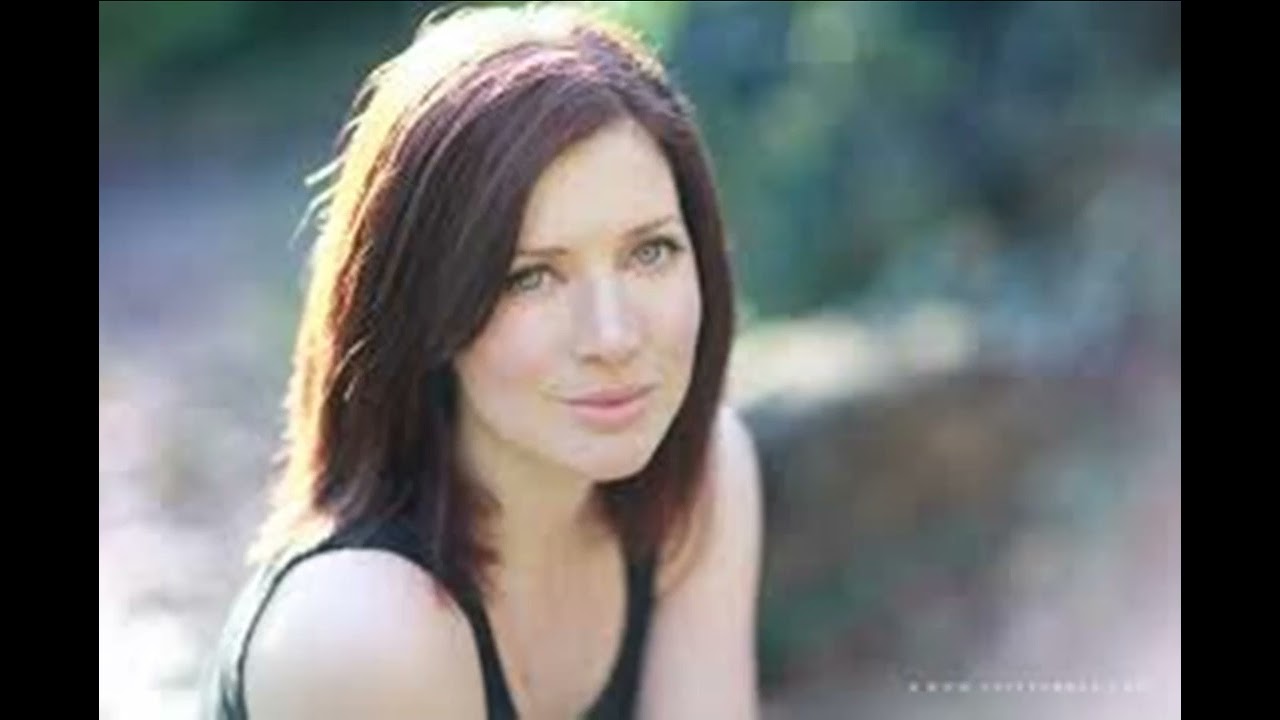 the beautiful lucy Cudden