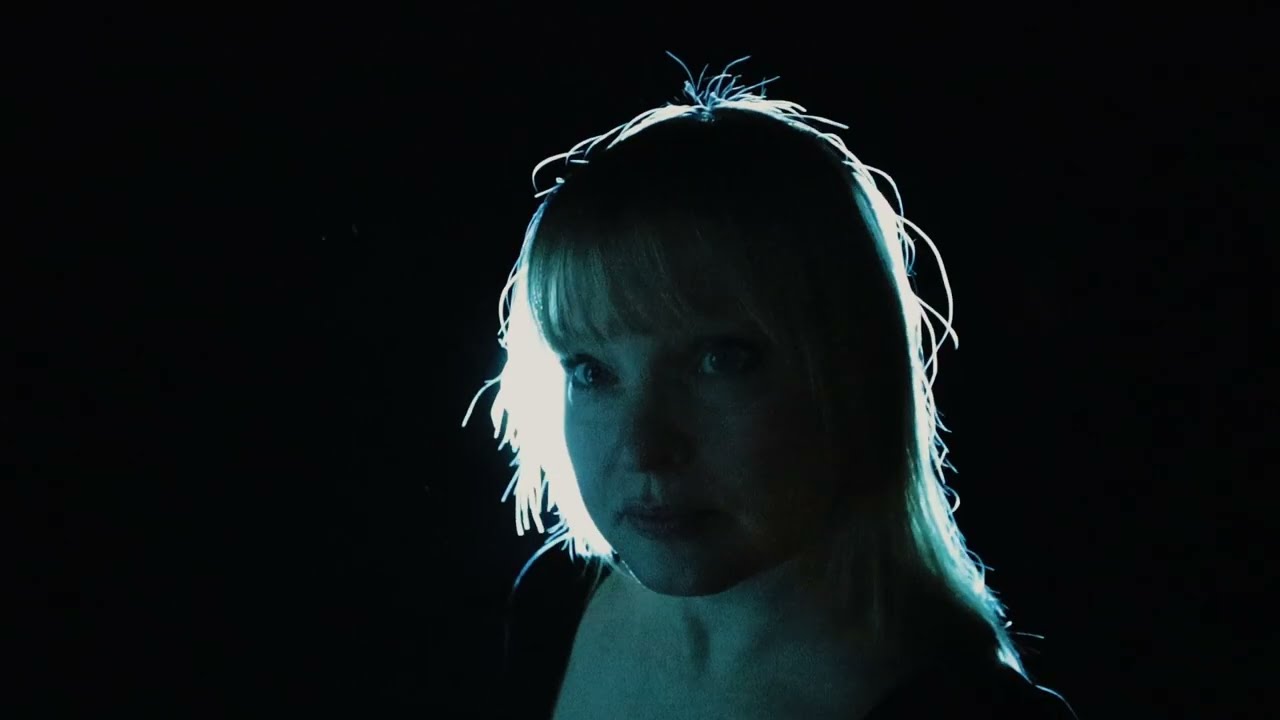 SIGNALSUBSTANS Trailer 2023