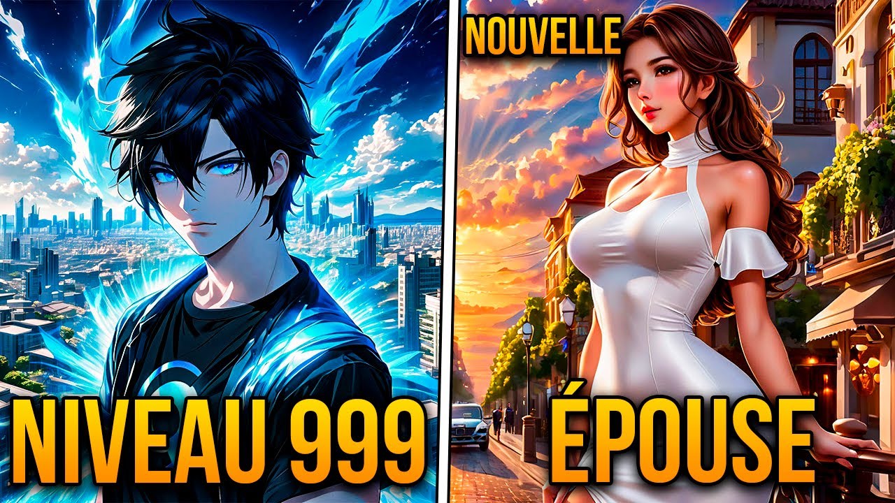 Sa Petite Amie L'a Largué Et Il A Été Méprisé,Mais Il A Eu L'occasion De Tout Changer- Résume Manhwa