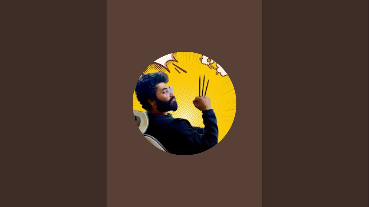 VINAY ART STUDIO is live