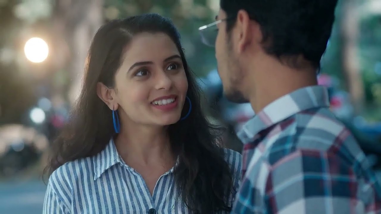 Shiva | Ep - 279 | Webisode | Dec 25 2024 | Zee Marathi