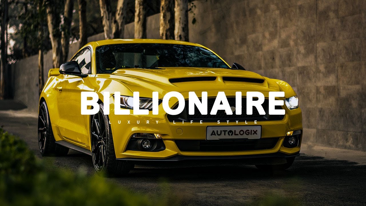 Billionaire Life Style Motivation 2022 💲Luxury Life Style [ #motivation 2]