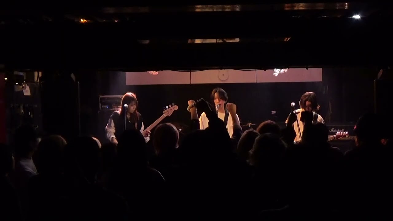 ハンブレッダーズ（コピー）