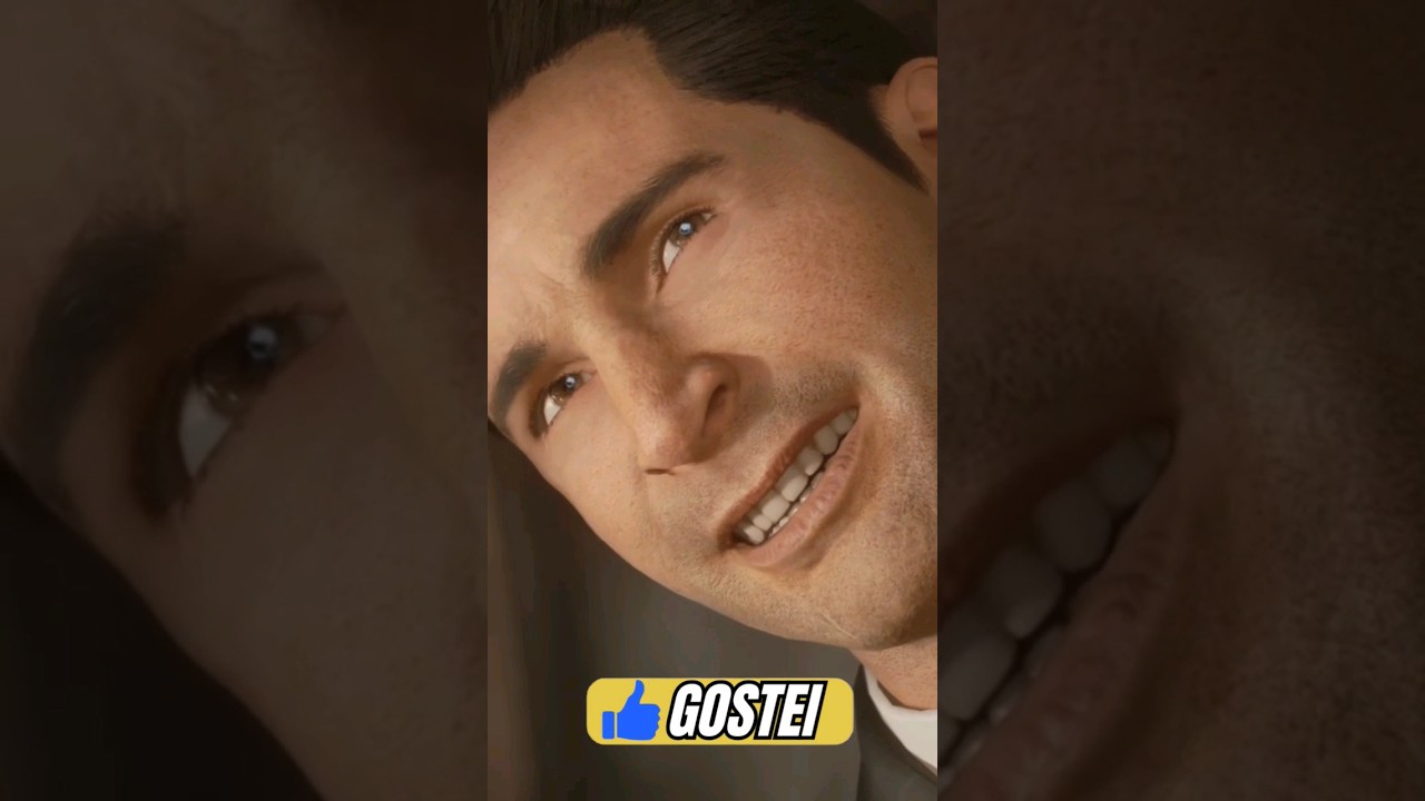 QUANDO A MENINA FALA QUE O PAI DELA CHEGOU KKK