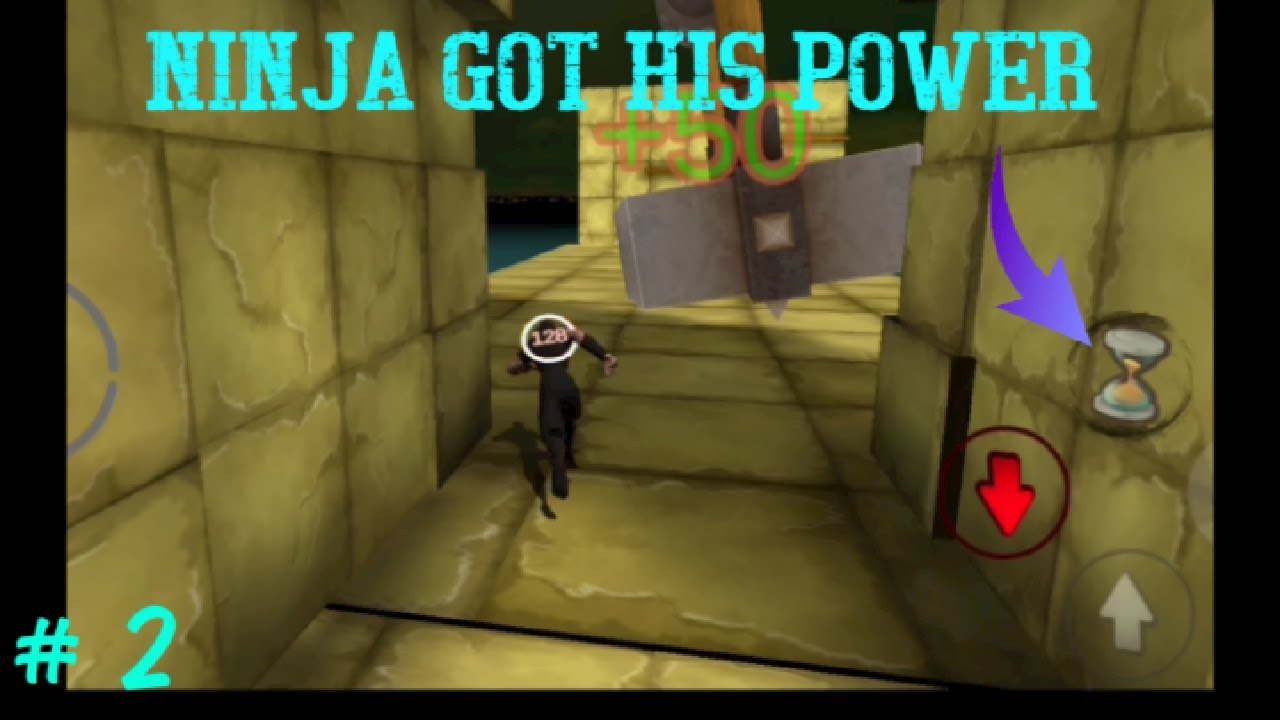 I got a new skill : Rewind|SHIKHAR THE PEAK GAMEPLAY PART - 01