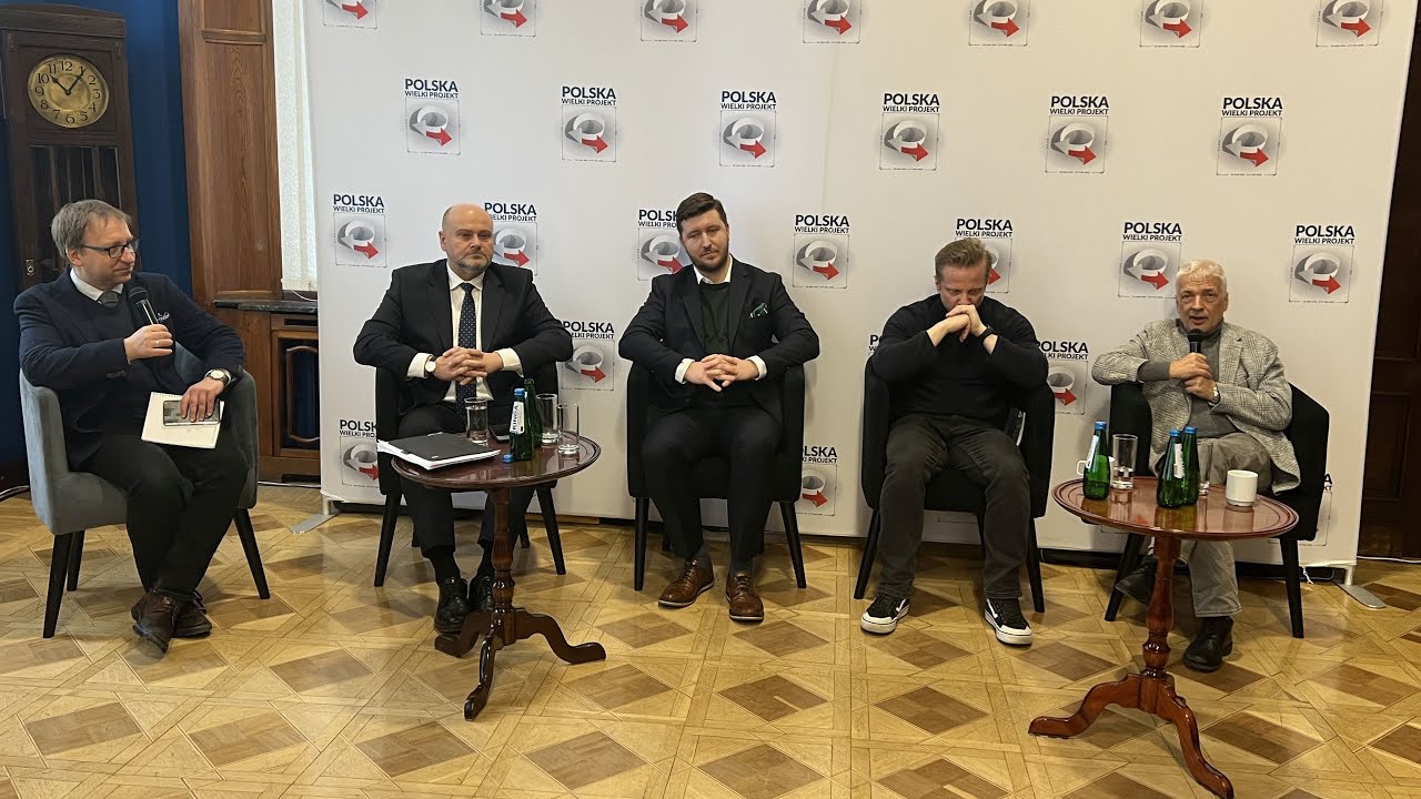 Akcyzowe straty–paliwa, papierosy i alkohol w szarej strefie (Kosztowniak, Gwiazdowski , Stodolak)